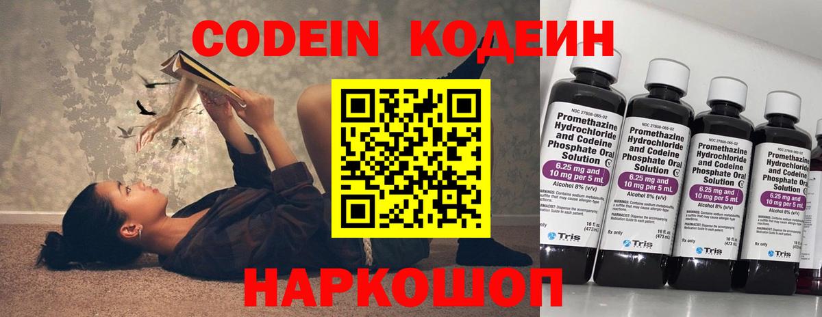 Кодеин Purple Drank  Вход с VPN  Котлас  Кодеиновый сироп Lean Purple Drank 
