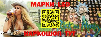 apvp Бугуруслан