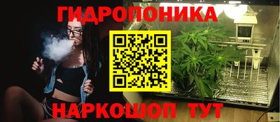 apvp Будённовск
